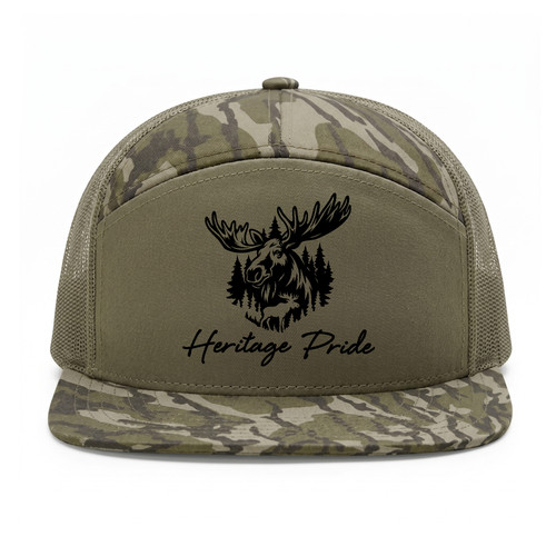 hpmoosefrst Mossy Oak Bottomland Loden.jpg