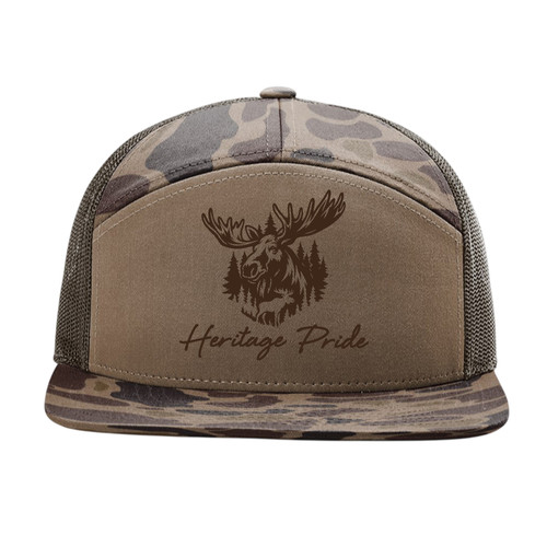 hpmoosefrst Bark Duck Camo Brown.jpg