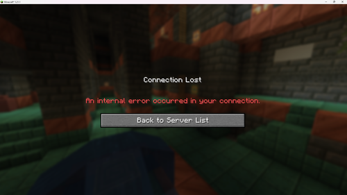 source.png