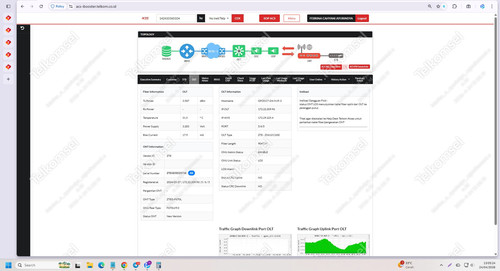 Screenshot 2026 04 24 130530.jpg