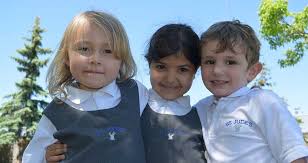 Private School in Brampton.jpg
