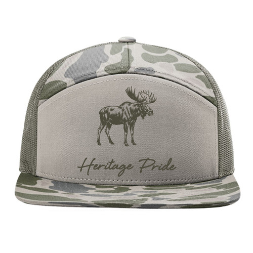 hpmoosestnd Marsh Duck Camo Loden.jpg