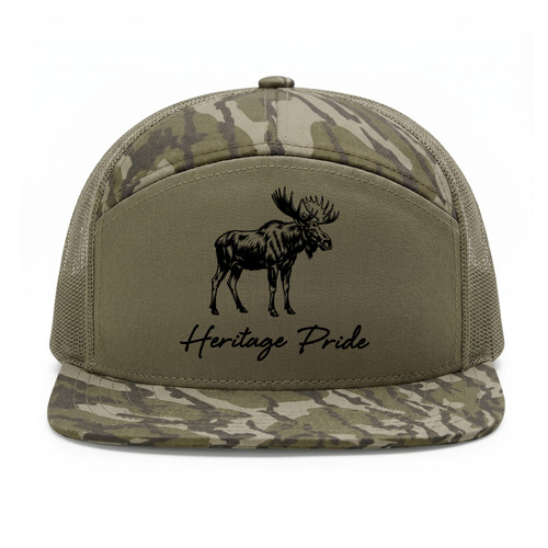 hpmoosestnd Mossy Oak Bottomland Loden.jpg
