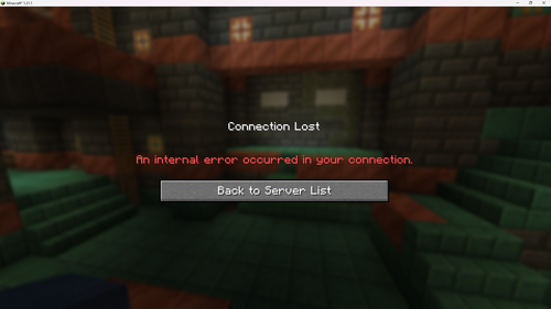 source.png