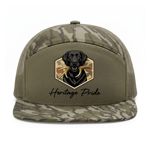 hplabantler Mossy Oak Bottomland Loden.jpg