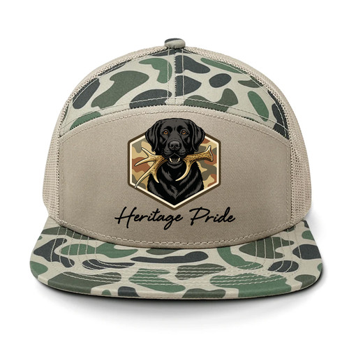 hplabantler Old s Cool Marsh & Sand.jpg