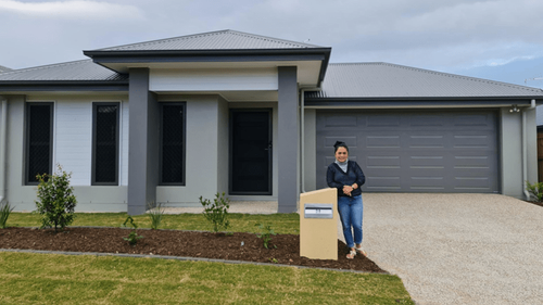 Build a House Brisbane.png