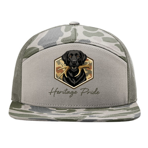 hplabantler Marsh Duck Camo Loden.jpg