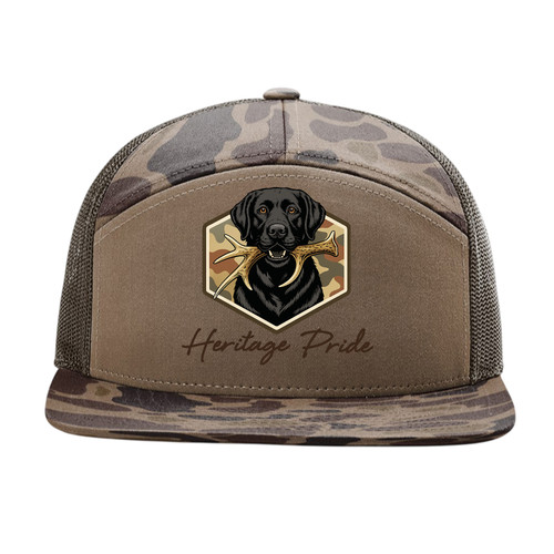 hplabantler Bark Duck Camo Brown.jpg