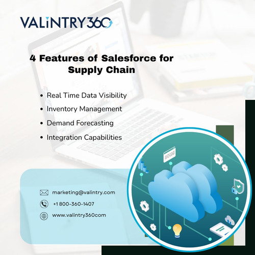 4 Features of Salesforce for Supply Chain_.jpg