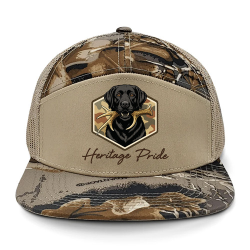 hplabantler Realtree Advantage.jpg