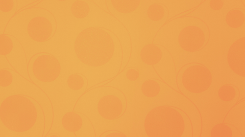 temp.png