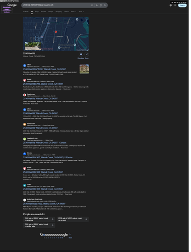 blob.png