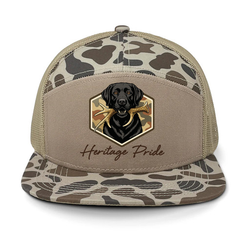 hplabantler Old s Cool Slough & Balsa.jpg