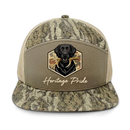 hplabantler Bottomland Balsa.jpg