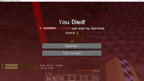 source.png