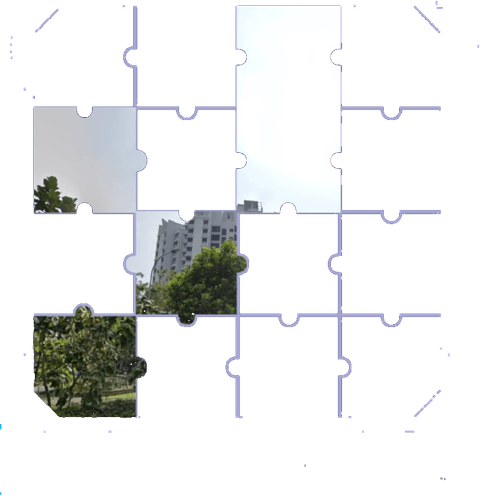 4b6a66184684.png