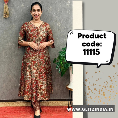 679174364 1363698065806680 2278480288569484121 n.jpg