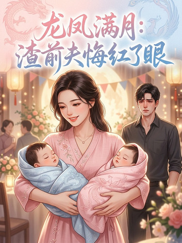 book cover 4283.jpg