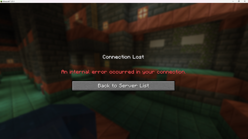 source.png