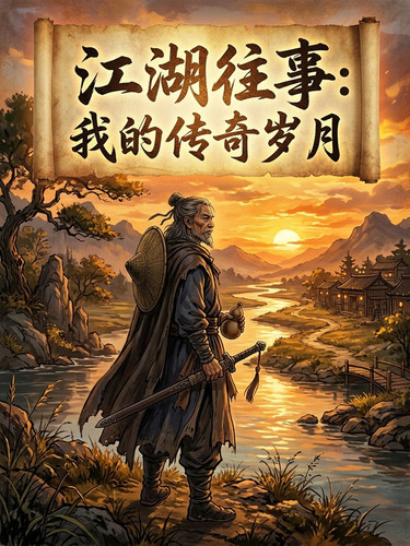 book cover 4282.jpg