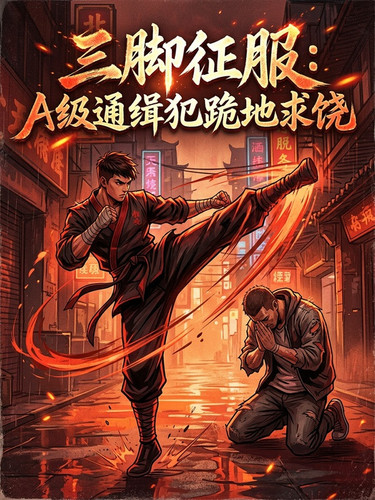 book cover 4281.jpg