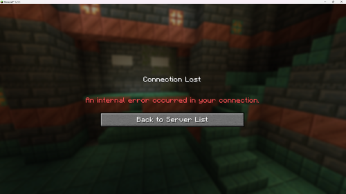 source.png