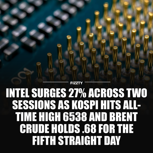 4eb9c3221e15.png