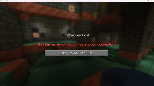 source.png