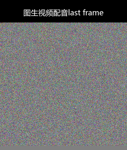 upload temp 240.png
