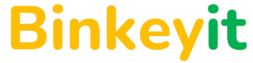 logo.webp