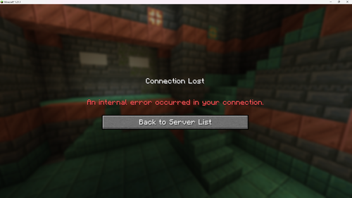 source.png