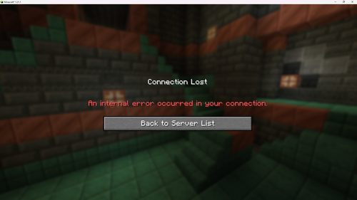 source.png
