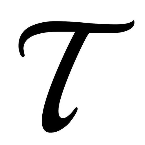 letter t image.jpg