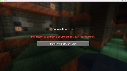 source.png