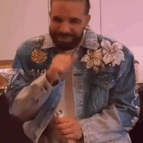 1000005429.gif