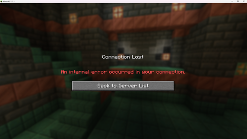 source.png