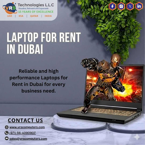 Flexible Laptop Rental Solutions for Dubai Businesses.jpg