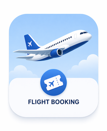 Flight booking.png