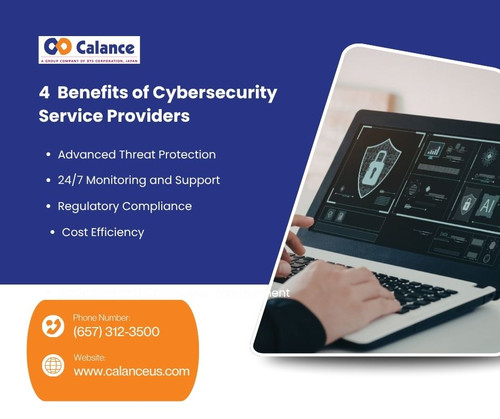 4 Benefits of Cybersecurity Service Providers.jpg
