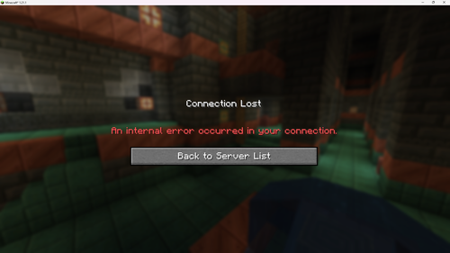 source.png