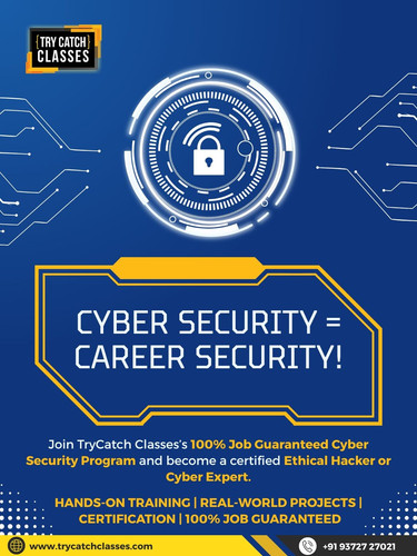 Cyber Security Career Security.jpg