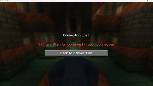 source.png