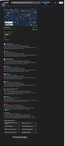 blob.png
