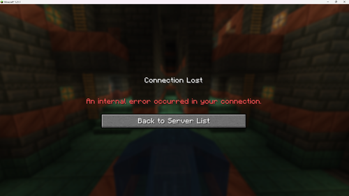 source.png