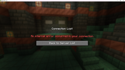source.png