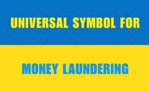 ukraine14.jpg