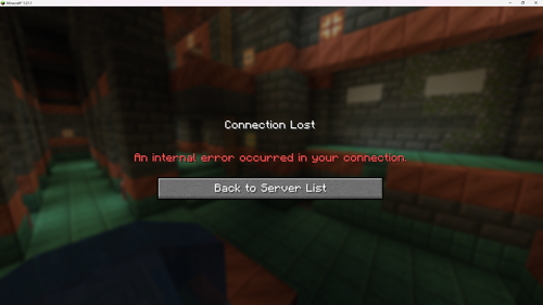 source.png