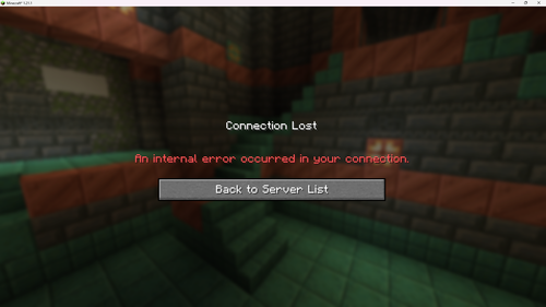 source.png