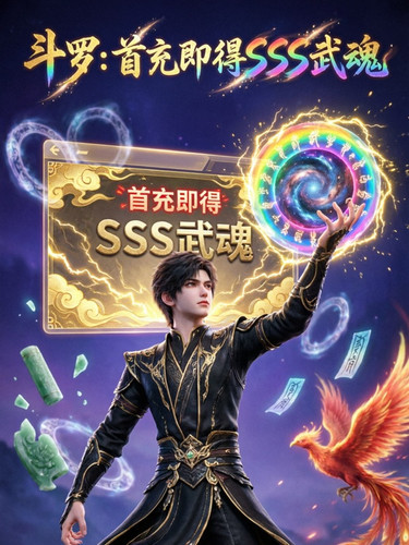 book cover 4287.jpg